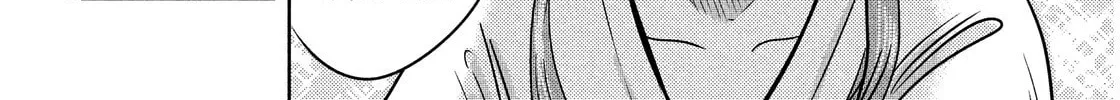 Himeiden Chapter 3 page 32 - 