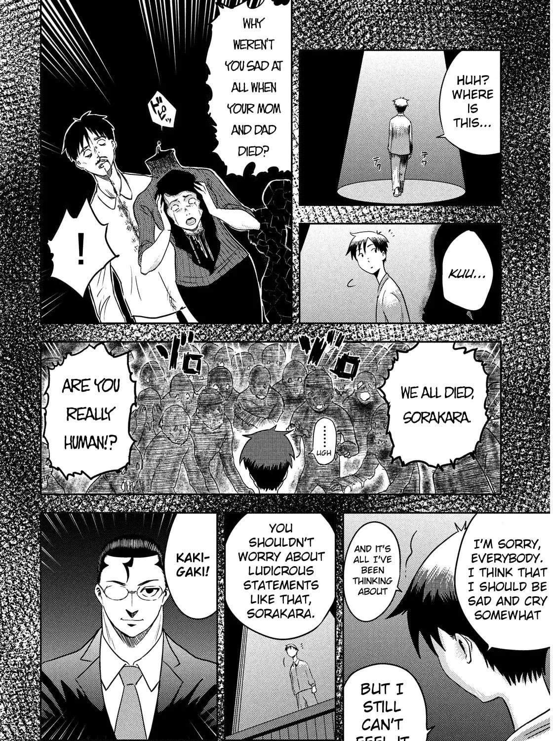 Himeiden Chapter 3 page 35 - 