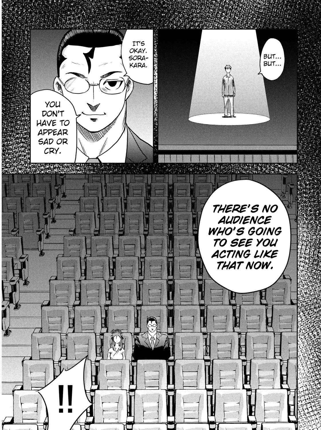Himeiden Chapter 3 page 37 - 