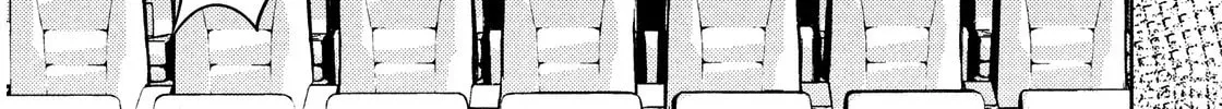 Himeiden Chapter 3 page 38 - 