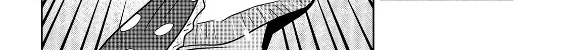 Himeiden Chapter 3 page 44 - 