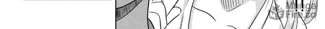 Himeiden Chapter 3 page 48 - 