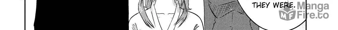 Himeiden Chapter 3 page 10 - 