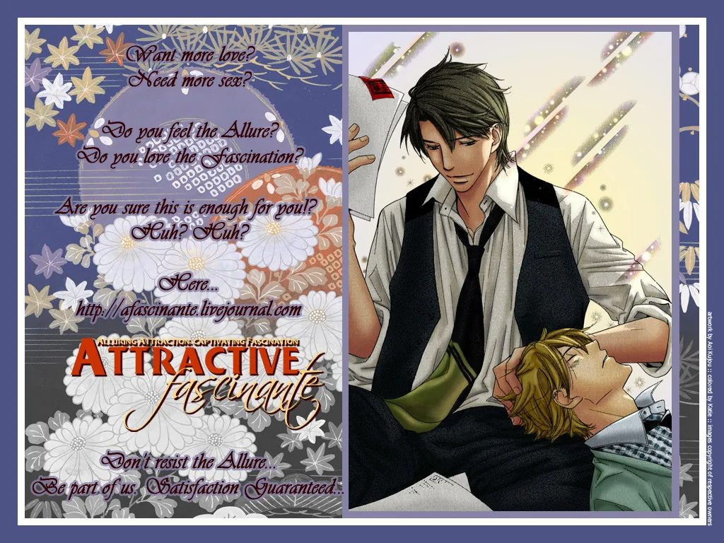 Himekoi Chapter 4 page 2 - 