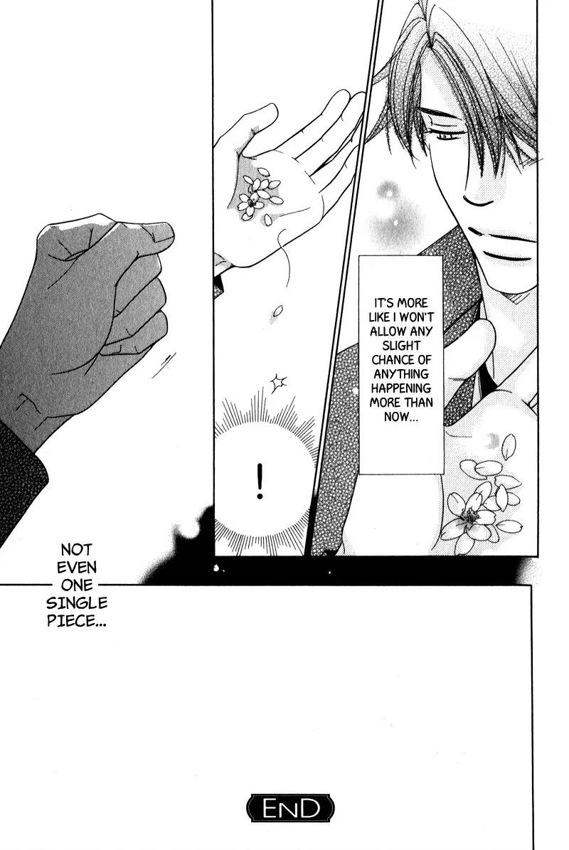 Himekoi Chapter 6 page 10 - 