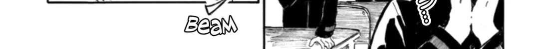 Himeno-kun wa Hime ni Naritakunai Chapter 0 page 13 - 