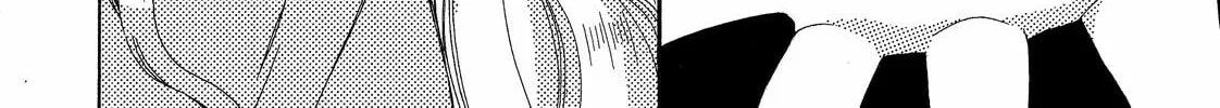 Himitsu no Bara Juujidan Chapter 7 page 4 - 