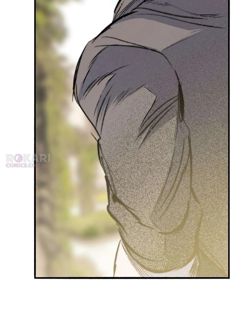 Himitsu no Hanazono Chapter 10 page 104 - 