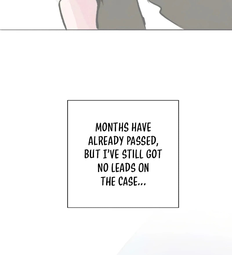 Himitsu no Hanazono Chapter 10 page 107 - 