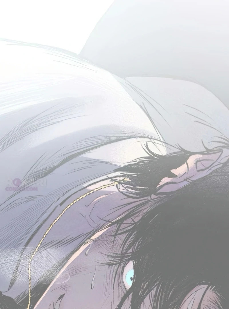 Himitsu no Hanazono Chapter 10 page 108 - 