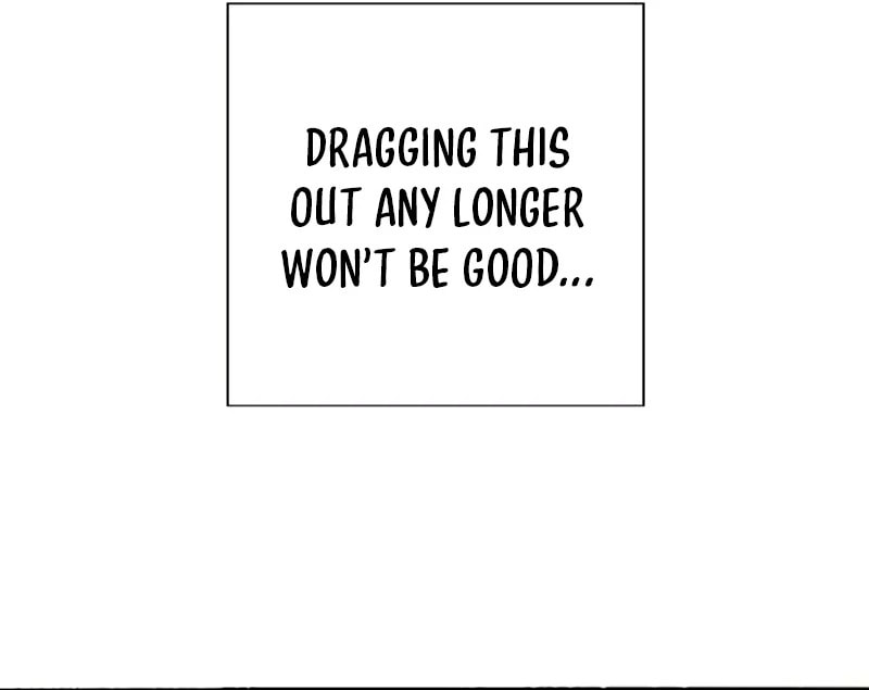 Himitsu no Hanazono Chapter 10 page 112 - 