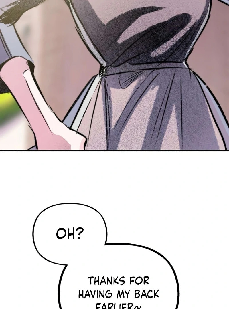 Himitsu no Hanazono Chapter 10 page 119 - 