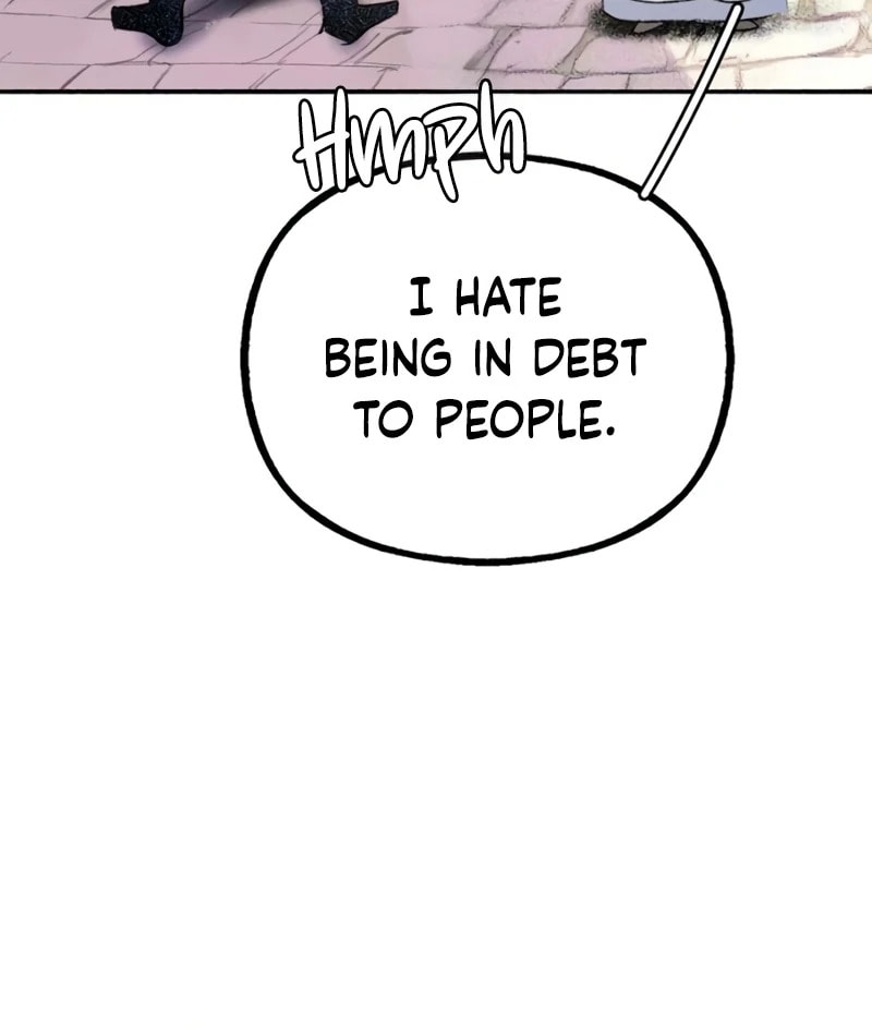 Himitsu no Hanazono Chapter 10 page 121 - 