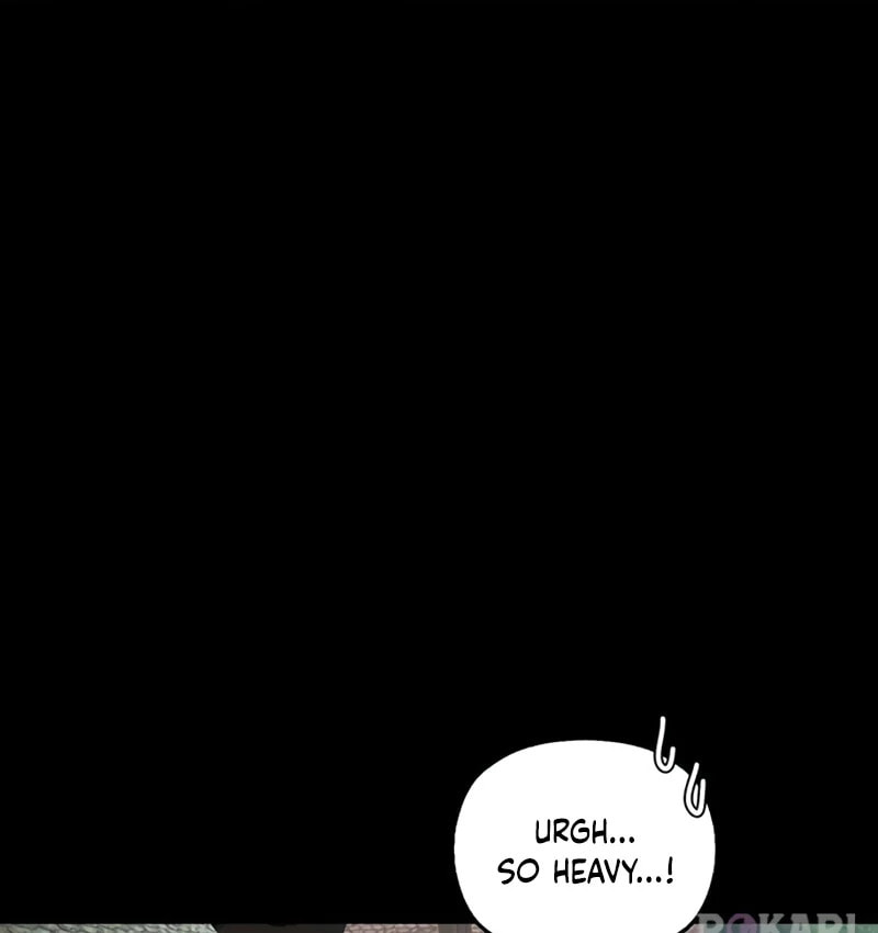 Himitsu no Hanazono Chapter 10 page 125 - 
