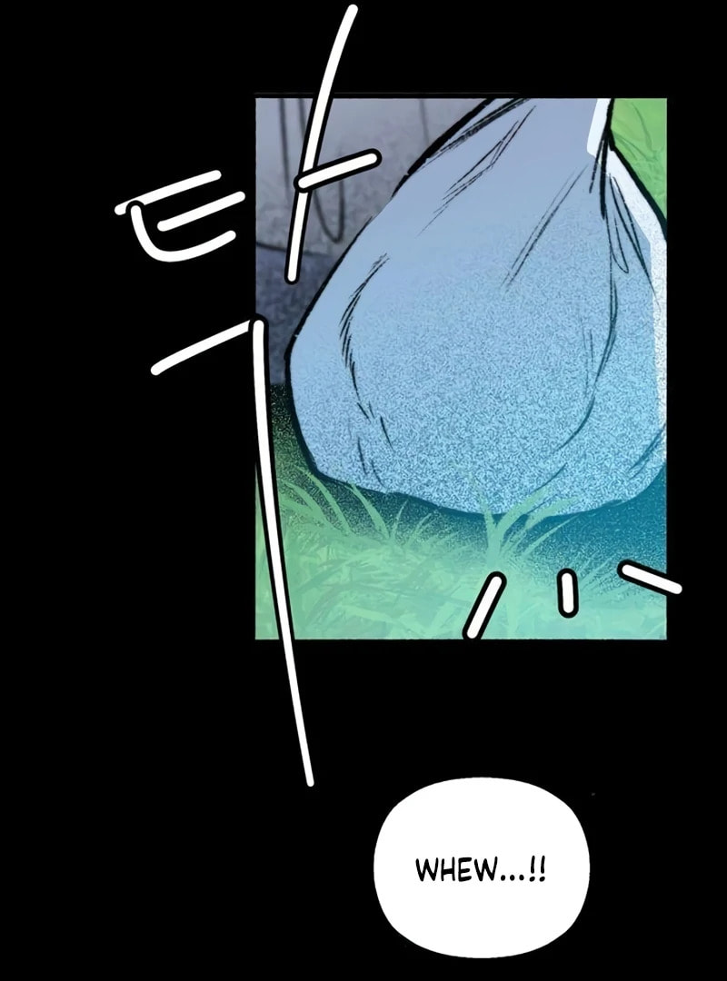 Himitsu no Hanazono Chapter 10 page 127 - 