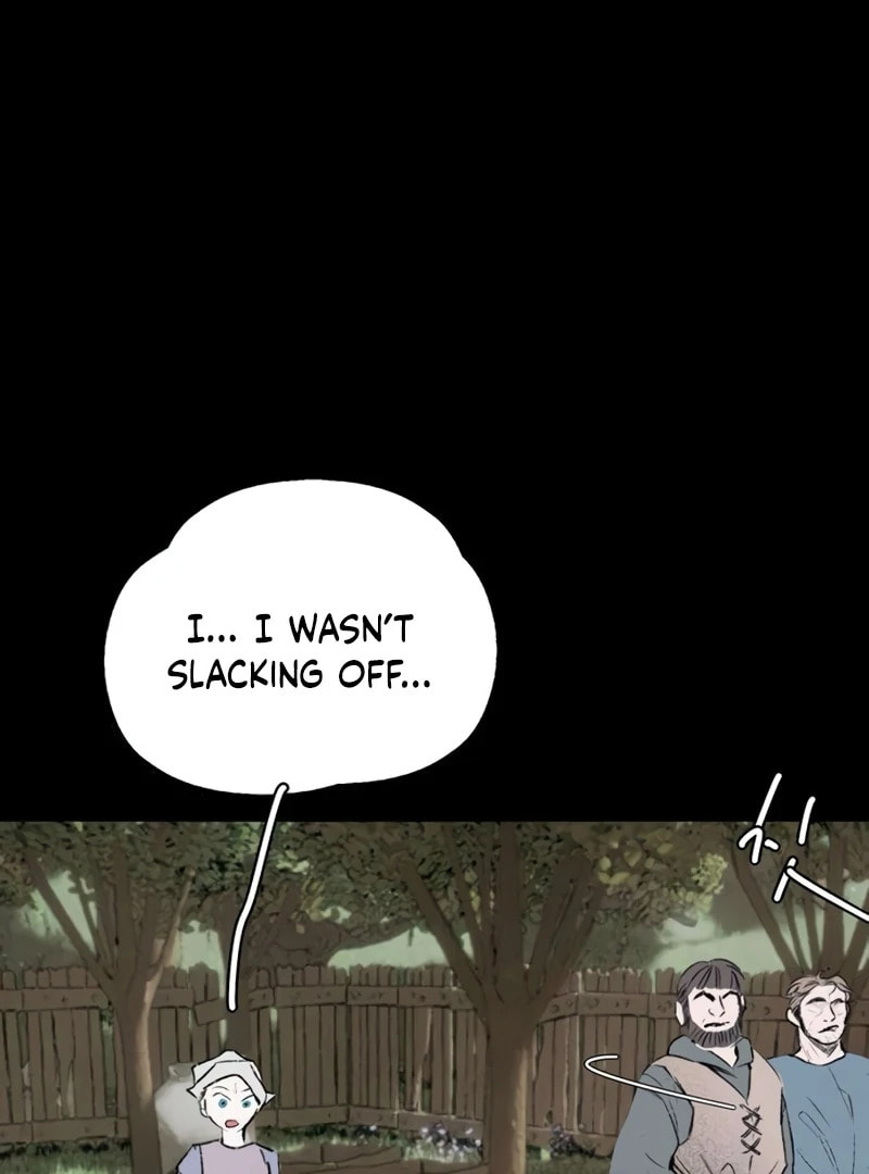 Himitsu no Hanazono Chapter 10 page 135 - 