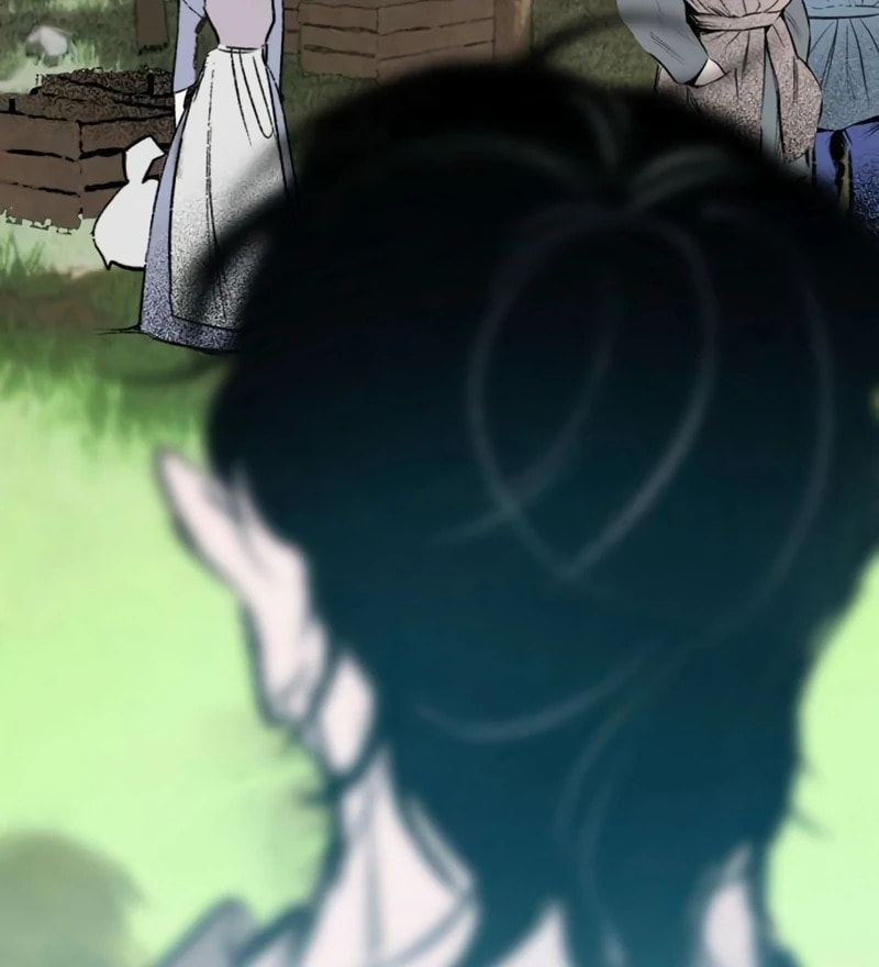 Himitsu no Hanazono Chapter 10 page 136 - 