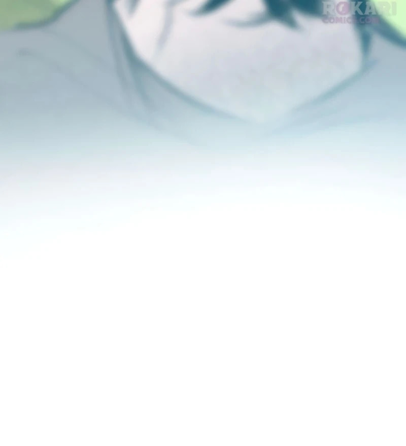 Himitsu no Hanazono Chapter 10 page 137 - 