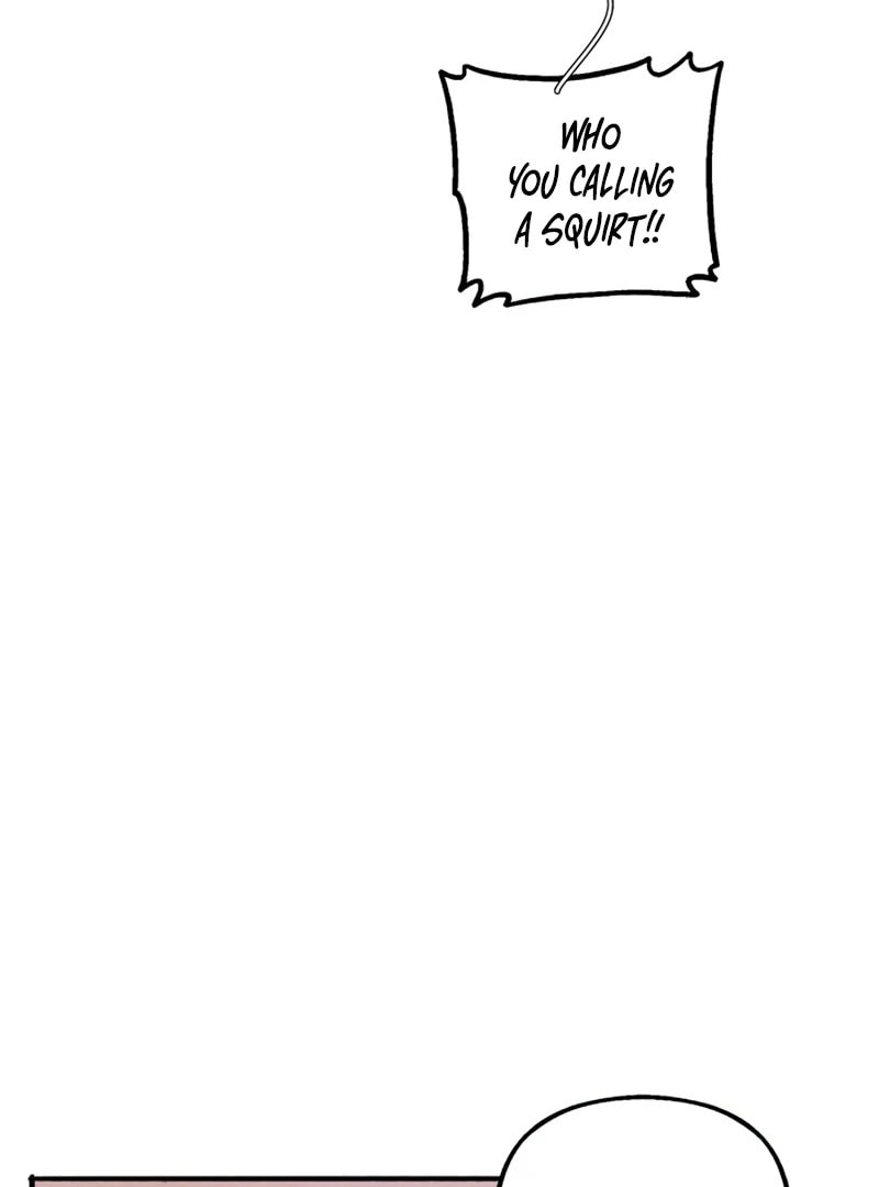 Himitsu no Hanazono Chapter 10 page 139 - 