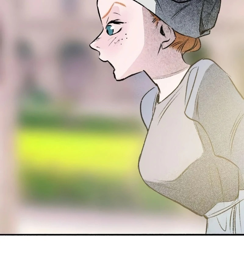Himitsu no Hanazono Chapter 10 page 142 - 