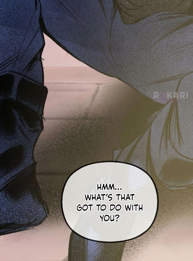 Himitsu no Hanazono Chapter 10 page 145 - 