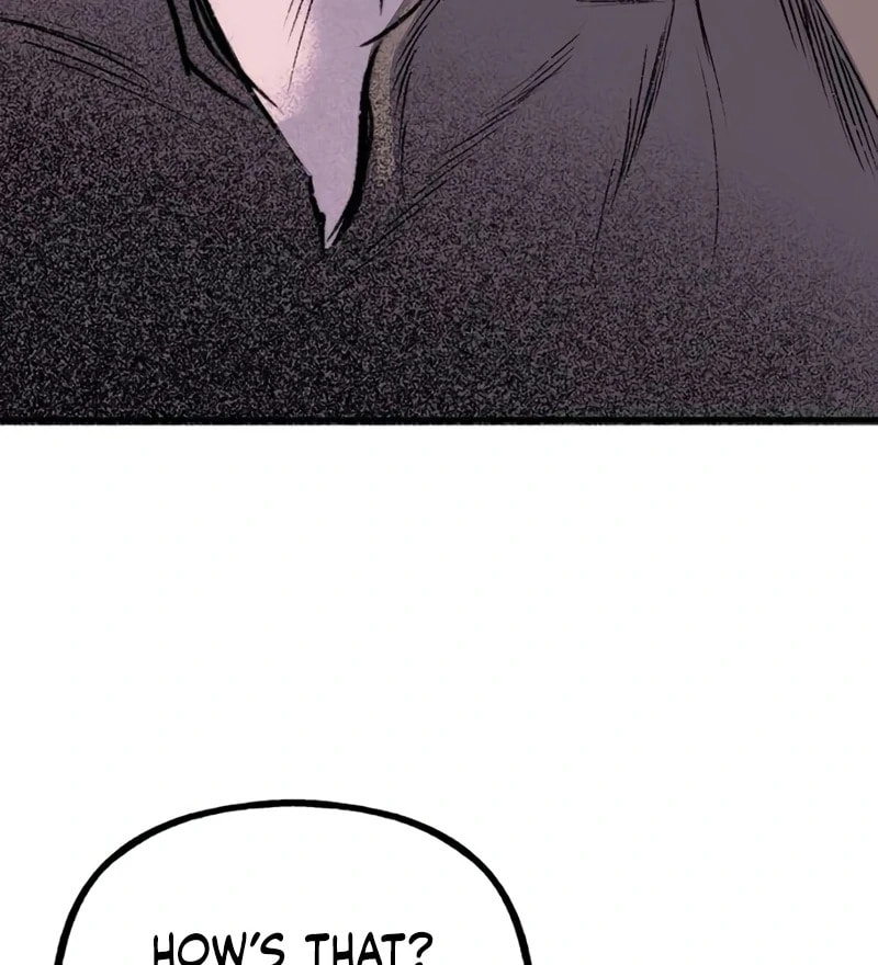 Himitsu no Hanazono Chapter 10 page 151 - 