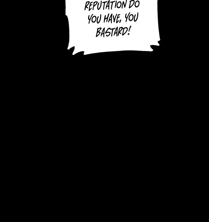 Himitsu no Hanazono Chapter 10 page 17 - 