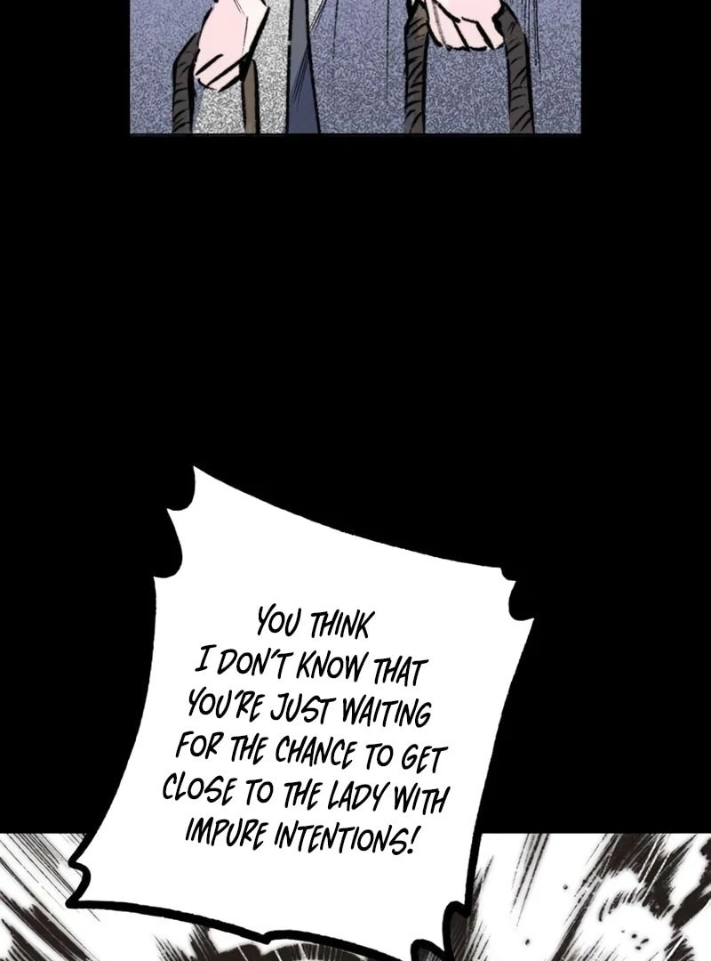 Himitsu no Hanazono Chapter 10 page 19 - 