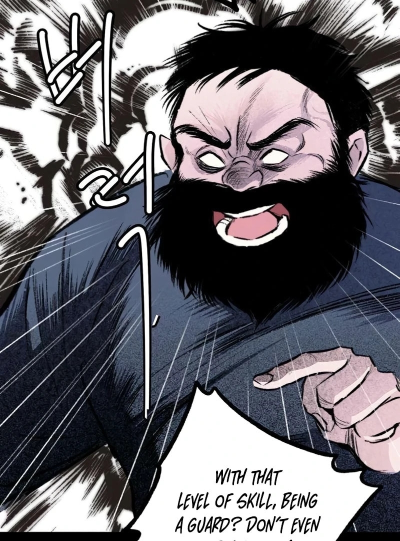 Himitsu no Hanazono Chapter 10 page 20 - 