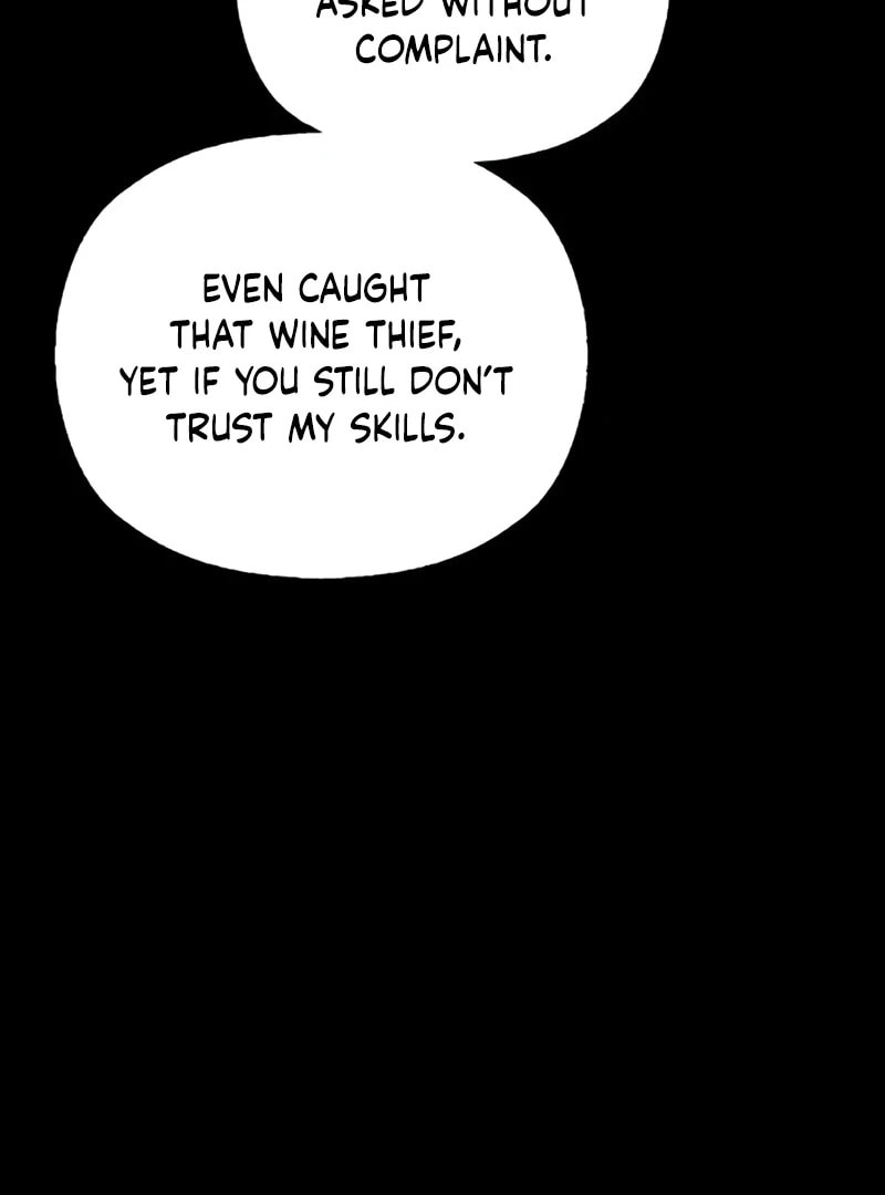 Himitsu no Hanazono Chapter 10 page 26 - 