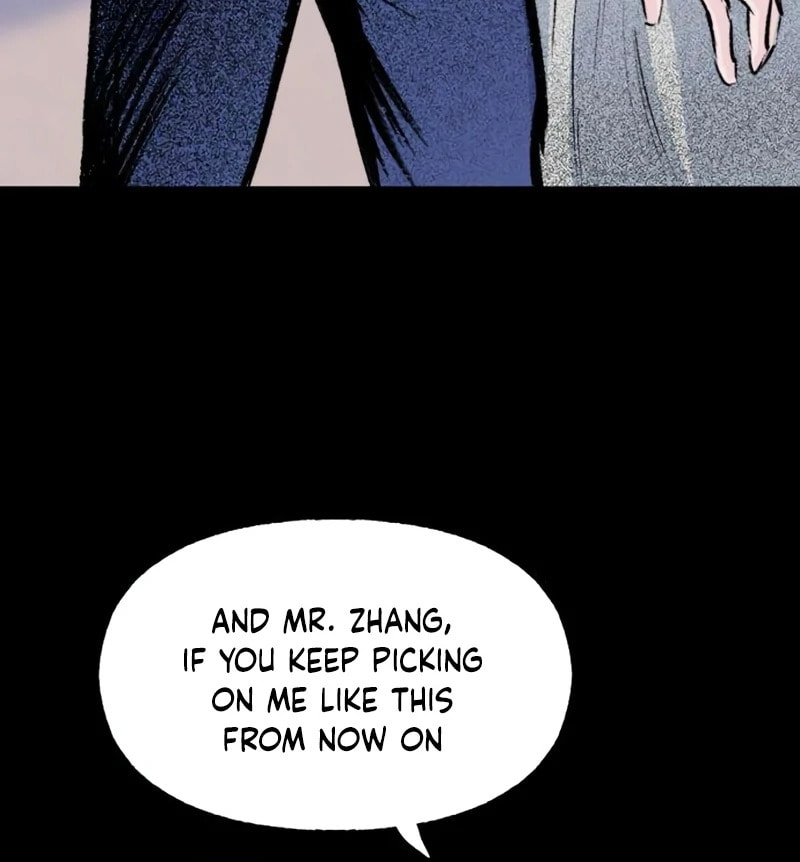 Himitsu no Hanazono Chapter 10 page 29 - 