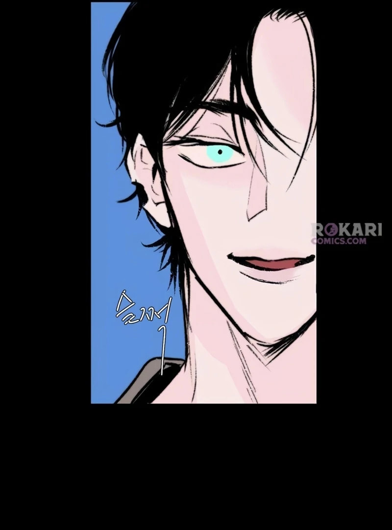 Himitsu no Hanazono Chapter 10 page 30 - 