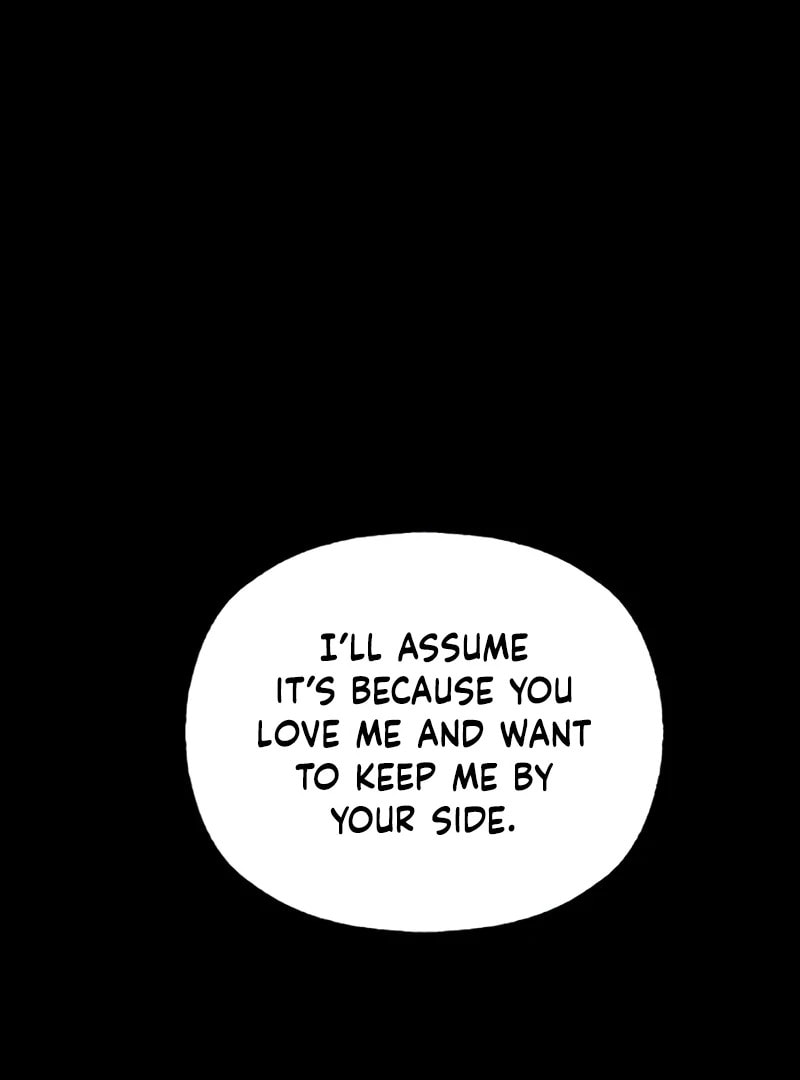 Himitsu no Hanazono Chapter 10 page 31 - 