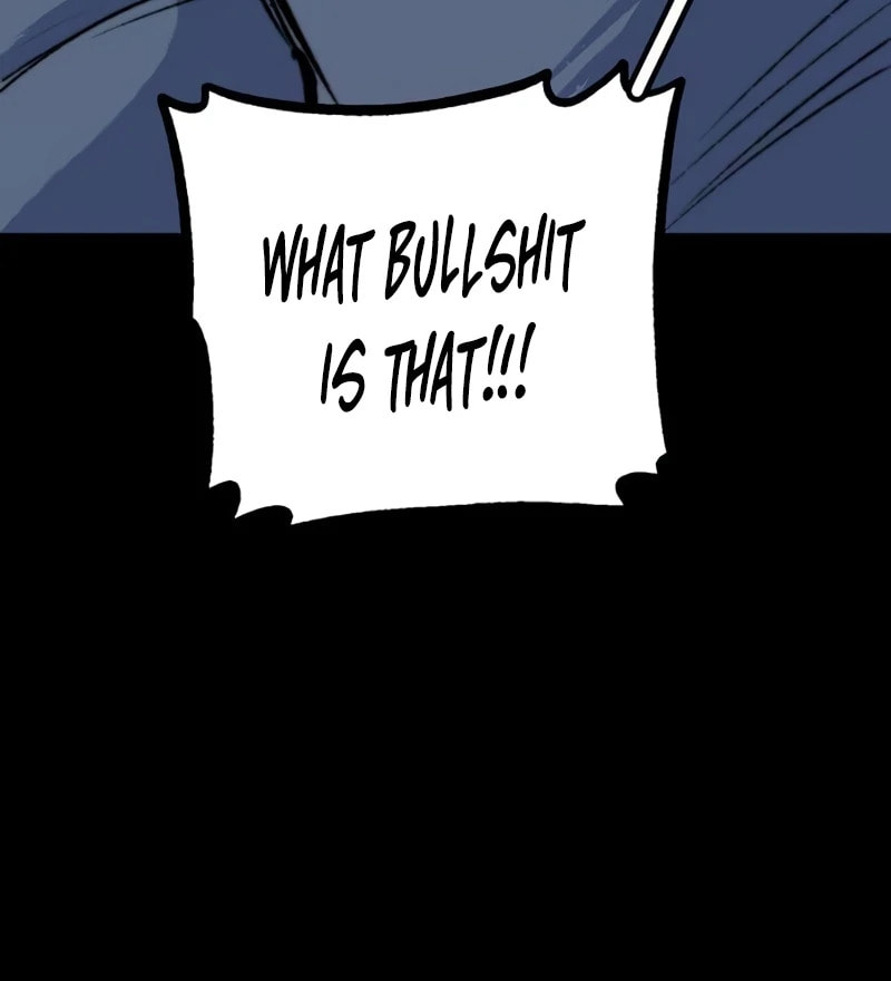 Himitsu no Hanazono Chapter 10 page 33 - 