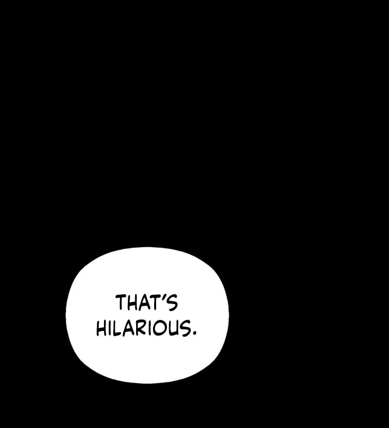 Himitsu no Hanazono Chapter 10 page 34 - 