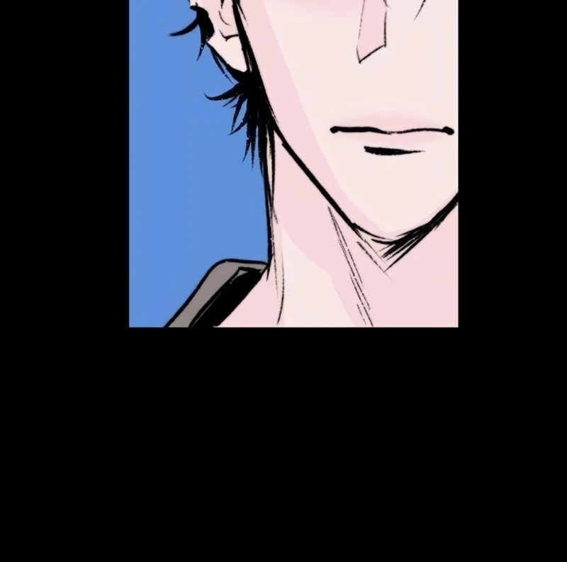 Himitsu no Hanazono Chapter 10 page 38 - 