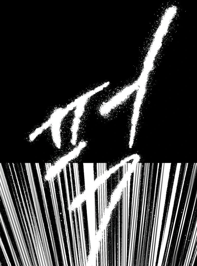 Himitsu no Hanazono Chapter 10 page 41 - 