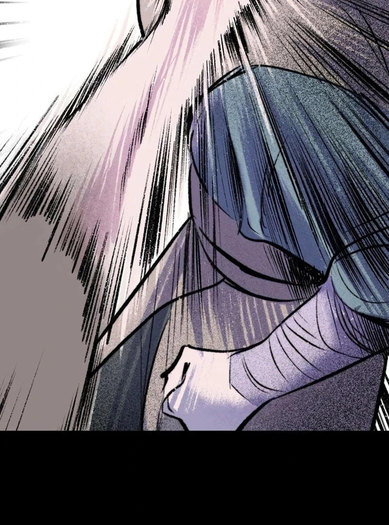 Himitsu no Hanazono Chapter 10 page 43 - 