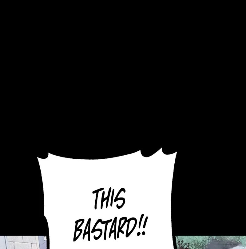 Himitsu no Hanazono Chapter 10 page 44 - 
