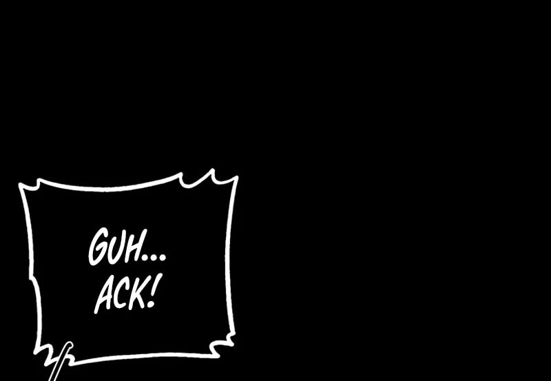 Himitsu no Hanazono Chapter 10 page 50 - 