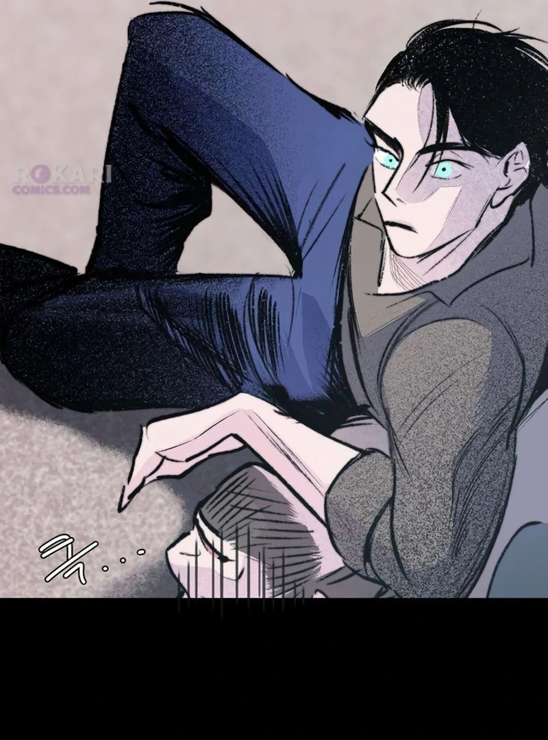 Himitsu no Hanazono Chapter 10 page 62 - 