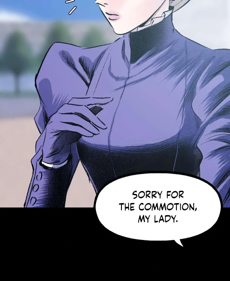 Himitsu no Hanazono Chapter 10 page 68 - 