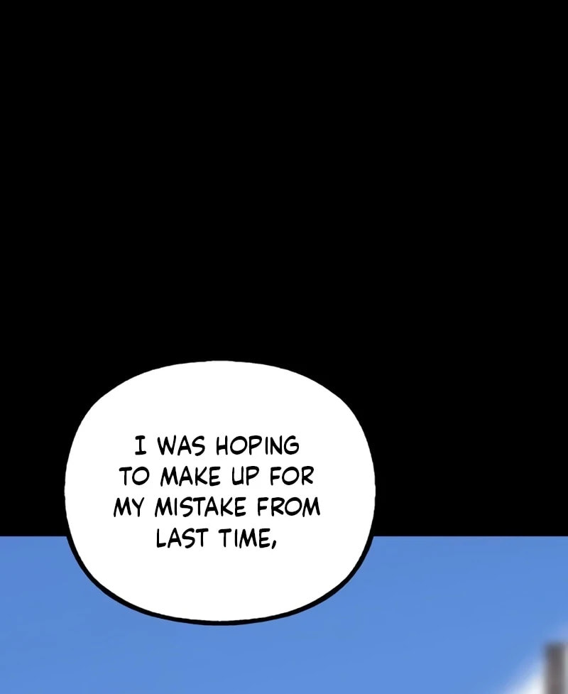 Himitsu no Hanazono Chapter 10 page 69 - 
