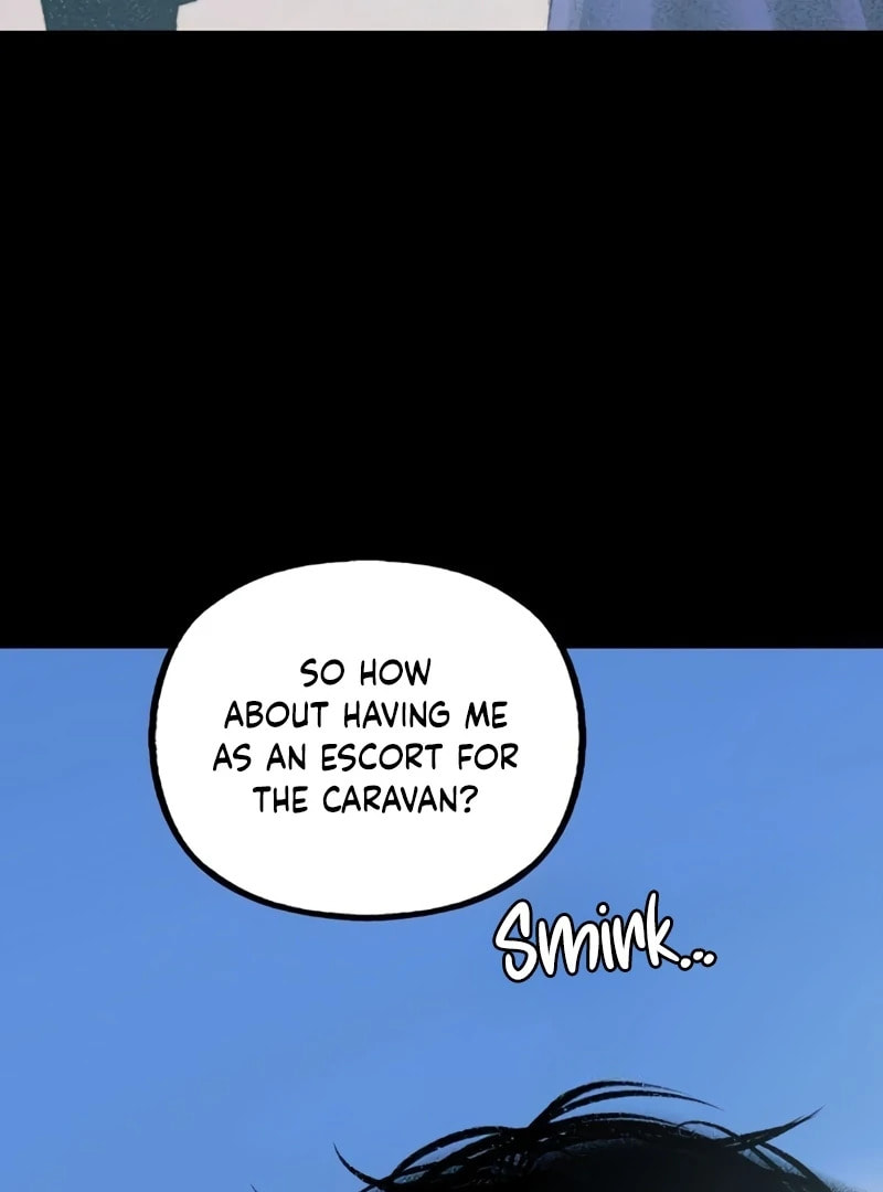 Himitsu no Hanazono Chapter 10 page 71 - 
