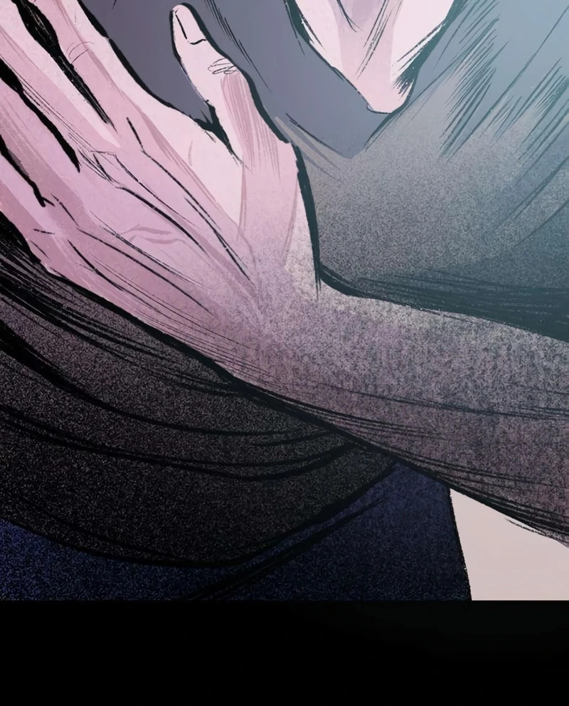 Himitsu no Hanazono Chapter 10 page 73 - 