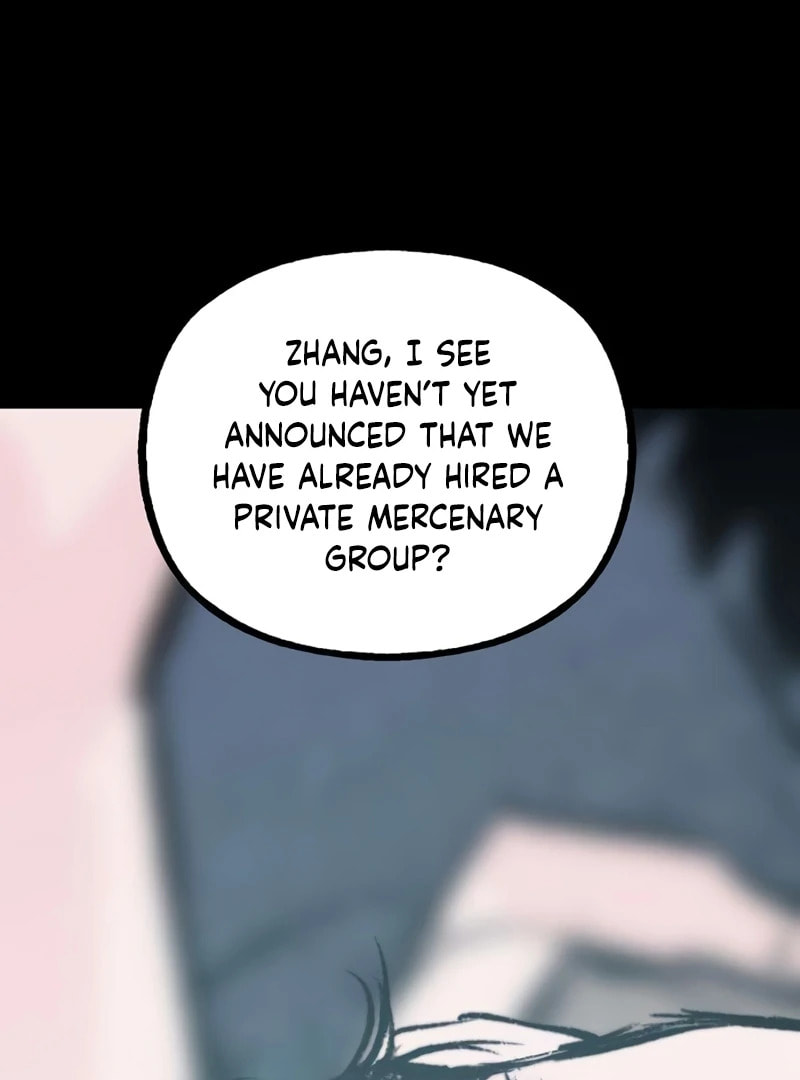 Himitsu no Hanazono Chapter 10 page 80 - 