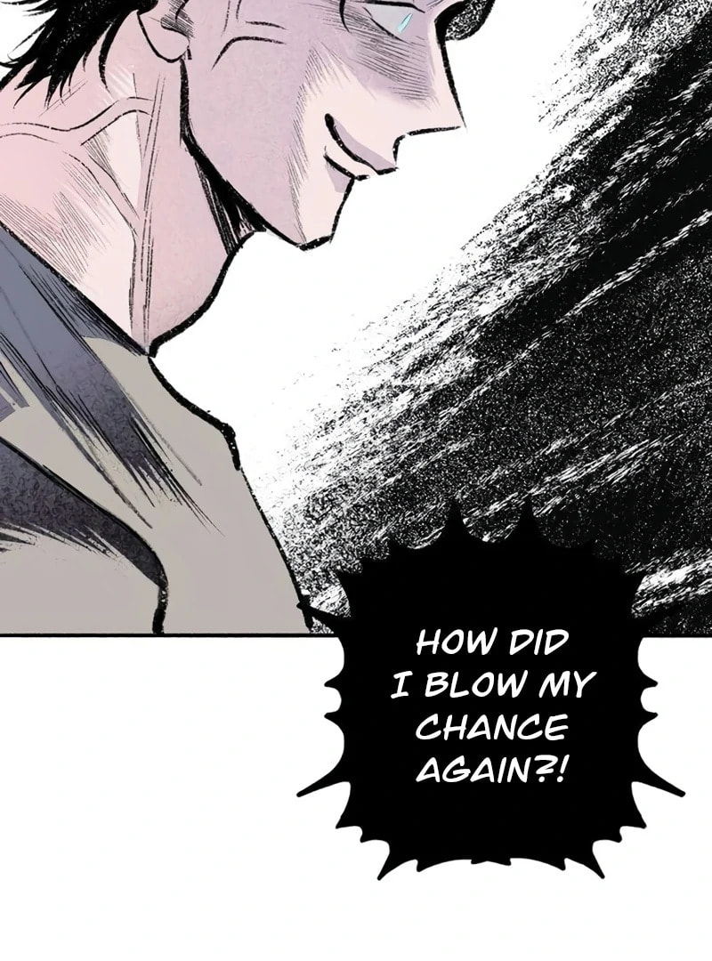 Himitsu no Hanazono Chapter 10 page 9 - 