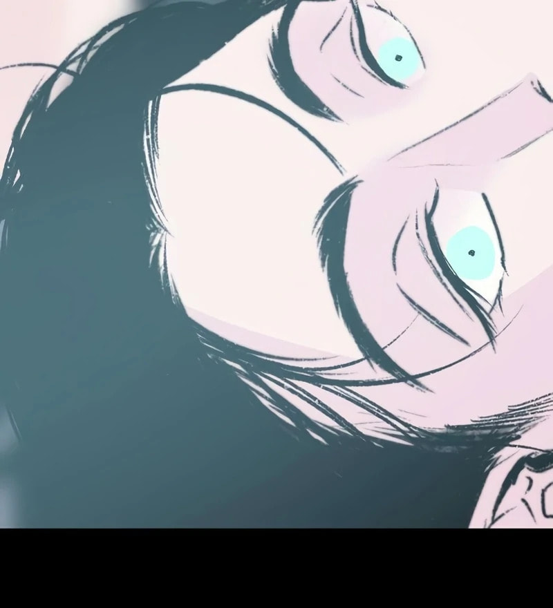 Himitsu no Hanazono Chapter 10 page 81 - 