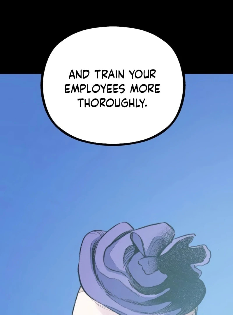 Himitsu no Hanazono Chapter 10 page 83 - 