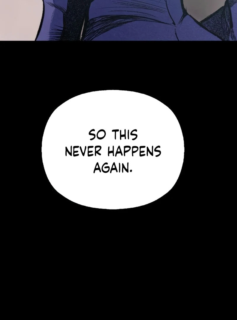 Himitsu no Hanazono Chapter 10 page 85 - 